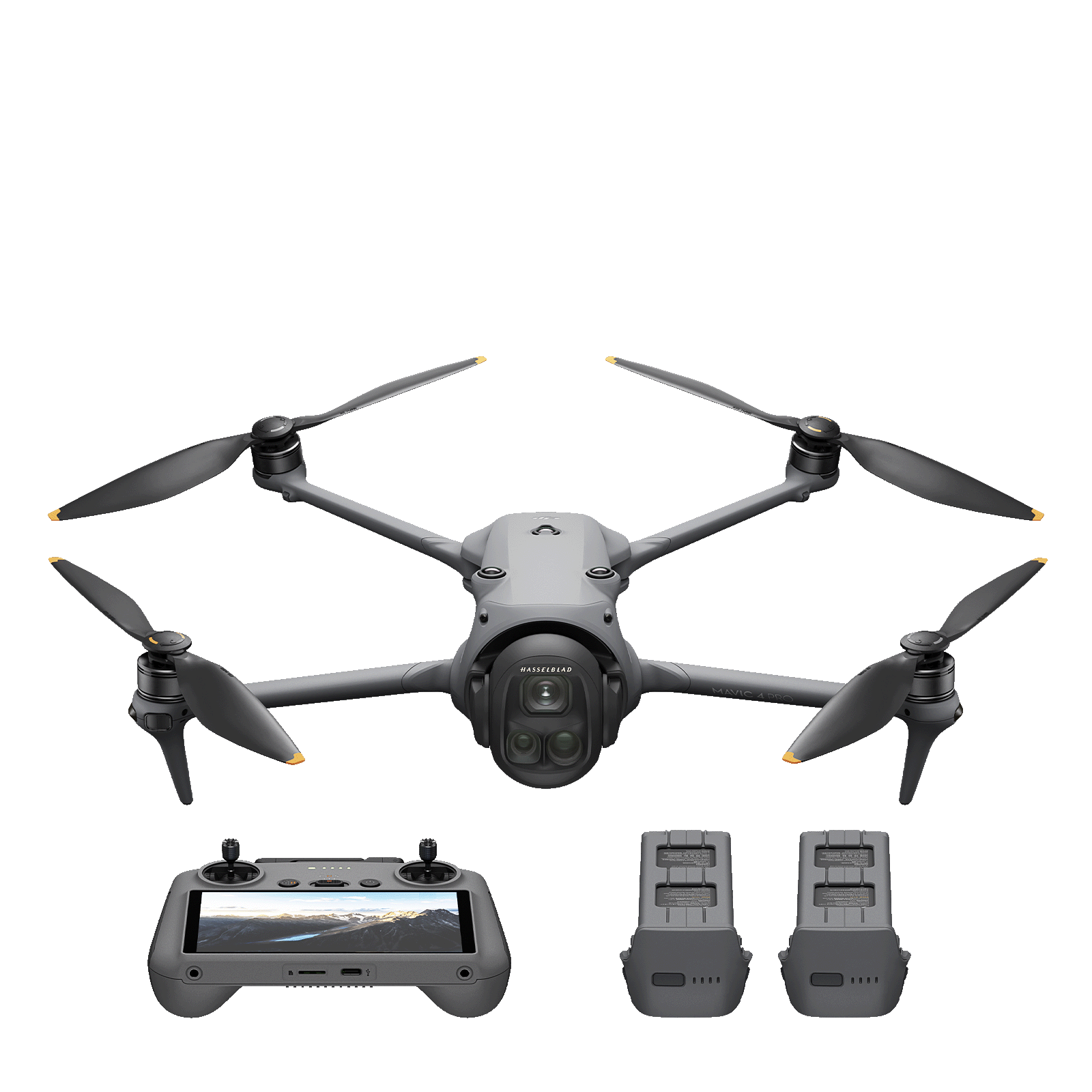DJI_Mavic_4_Pro_Fly_More_Combo_DJI_RC_2_